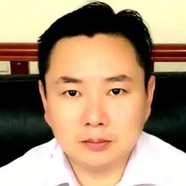 追风筝的蝴蝶的照片