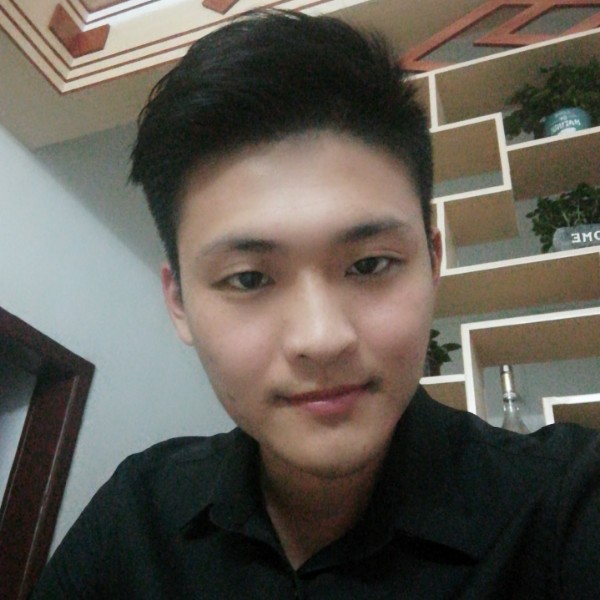 丶郑先生的照片