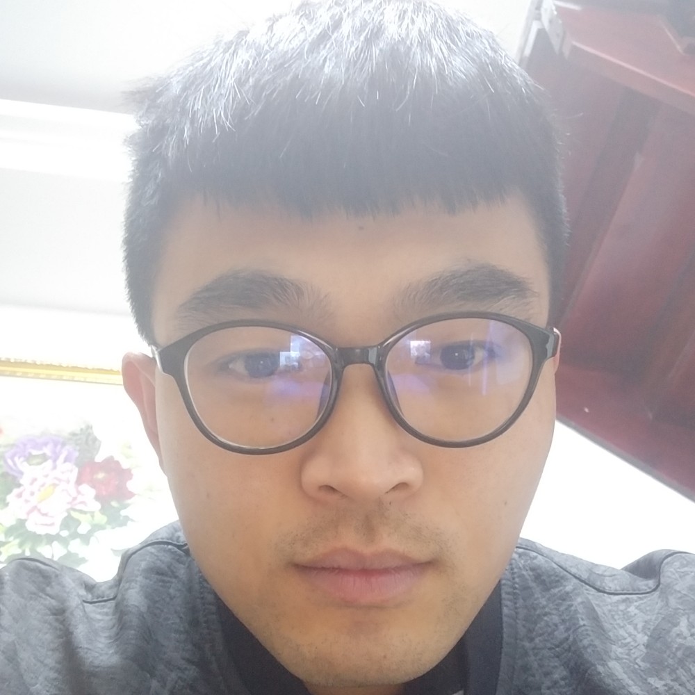 唯一的保卫冷风的照片