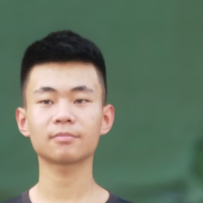独寂用回忆的照片