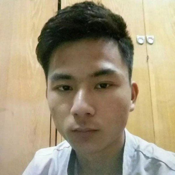 Yangwchu的照片