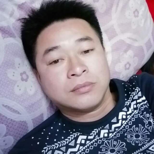 冷傲钢铁侠的照片