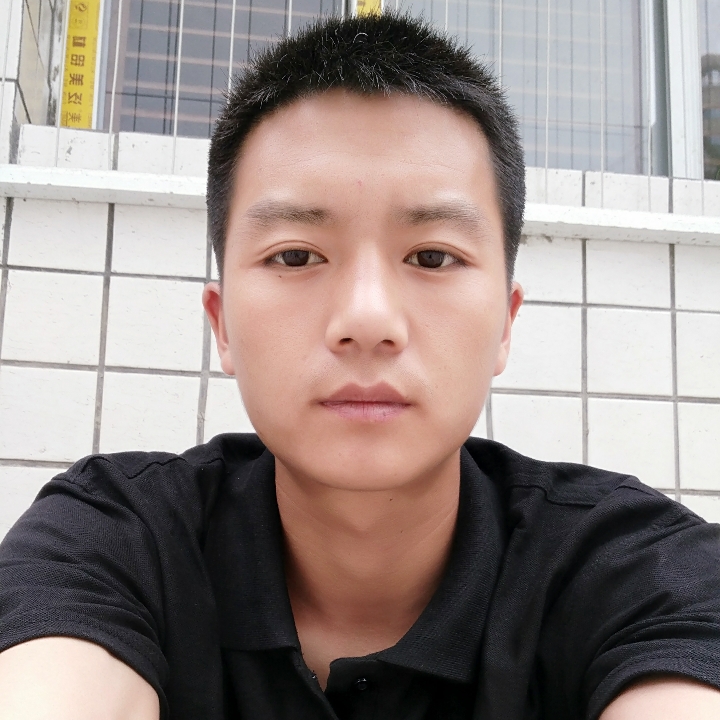 华莘追风的照片