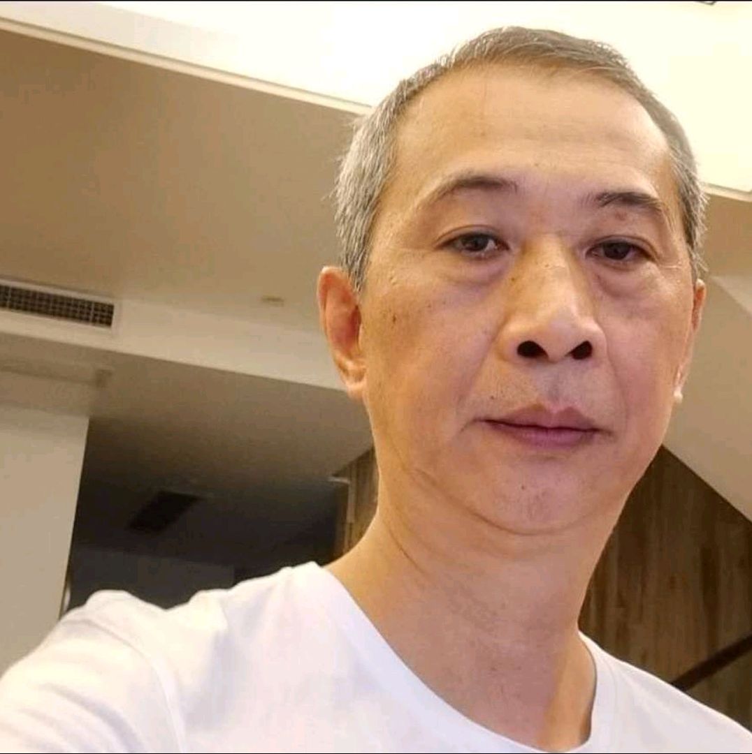会员026271930的照片