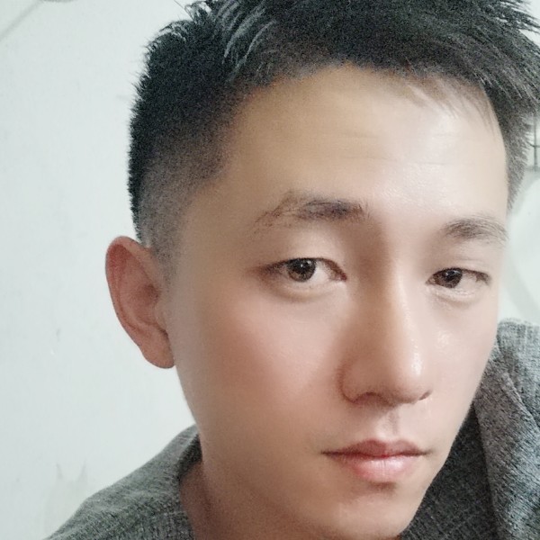 我有皮卡丘的照片