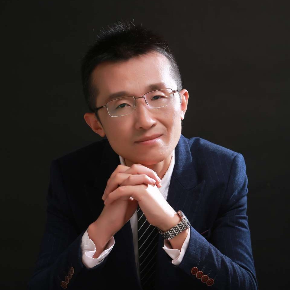 若溪請俏皮的照片