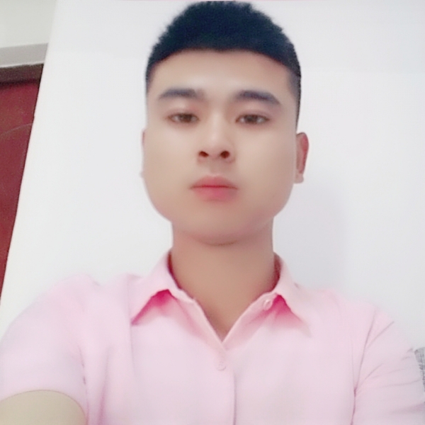 裙子漂亮的照片