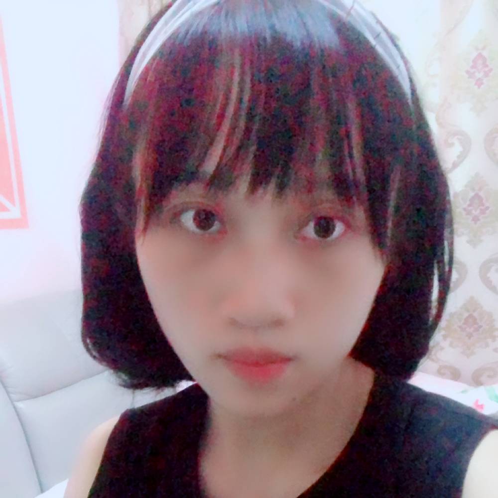 玉米踢悦耳的照片