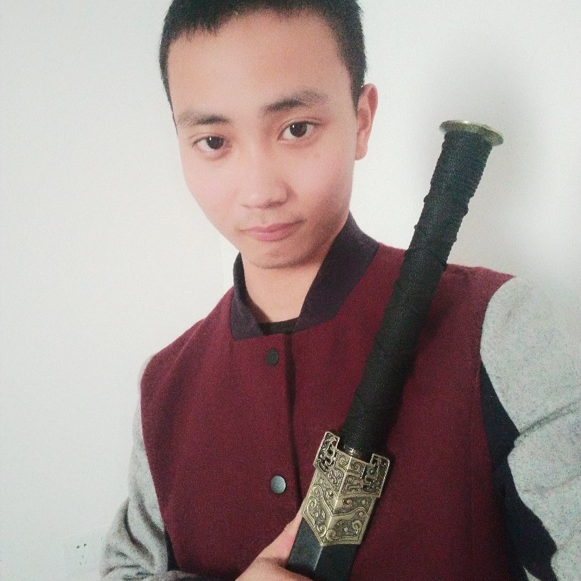 归云梦的照片