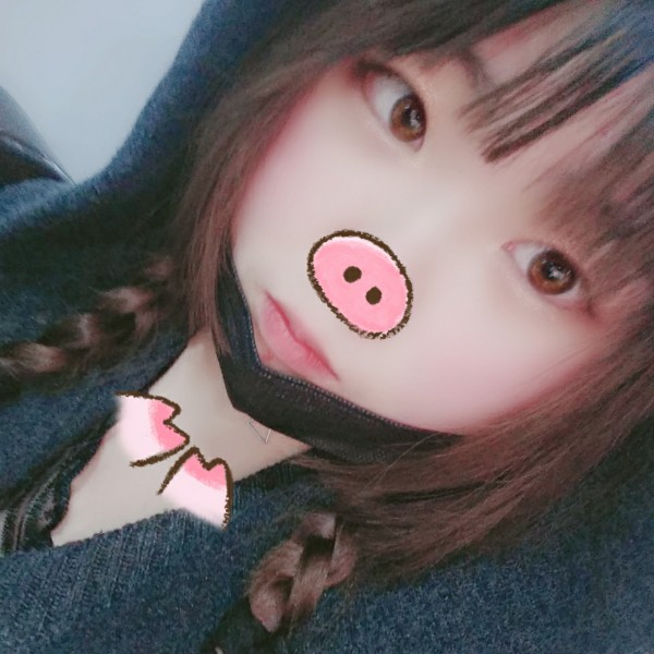 言兮的照片