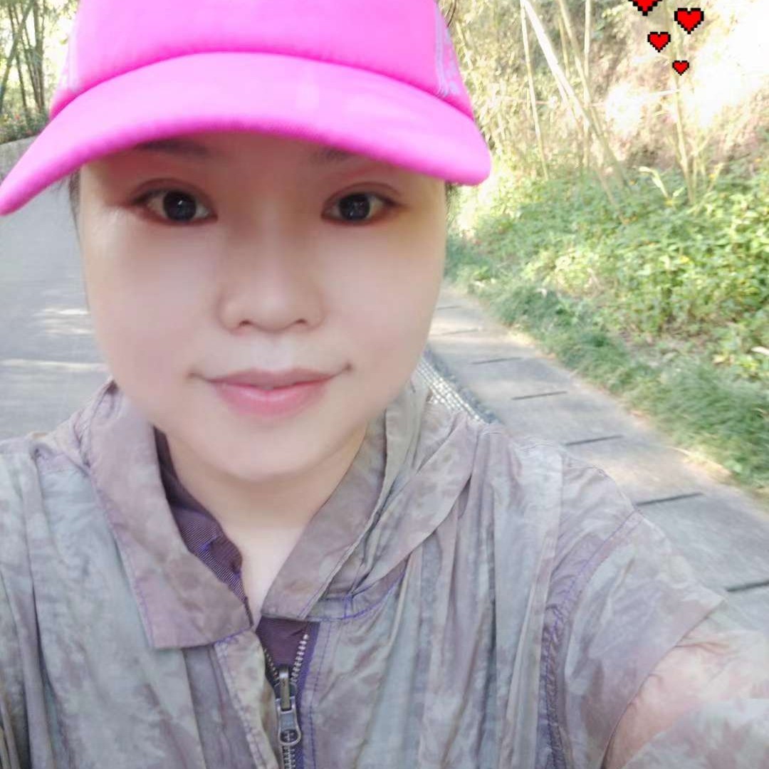 会员228143628的照片