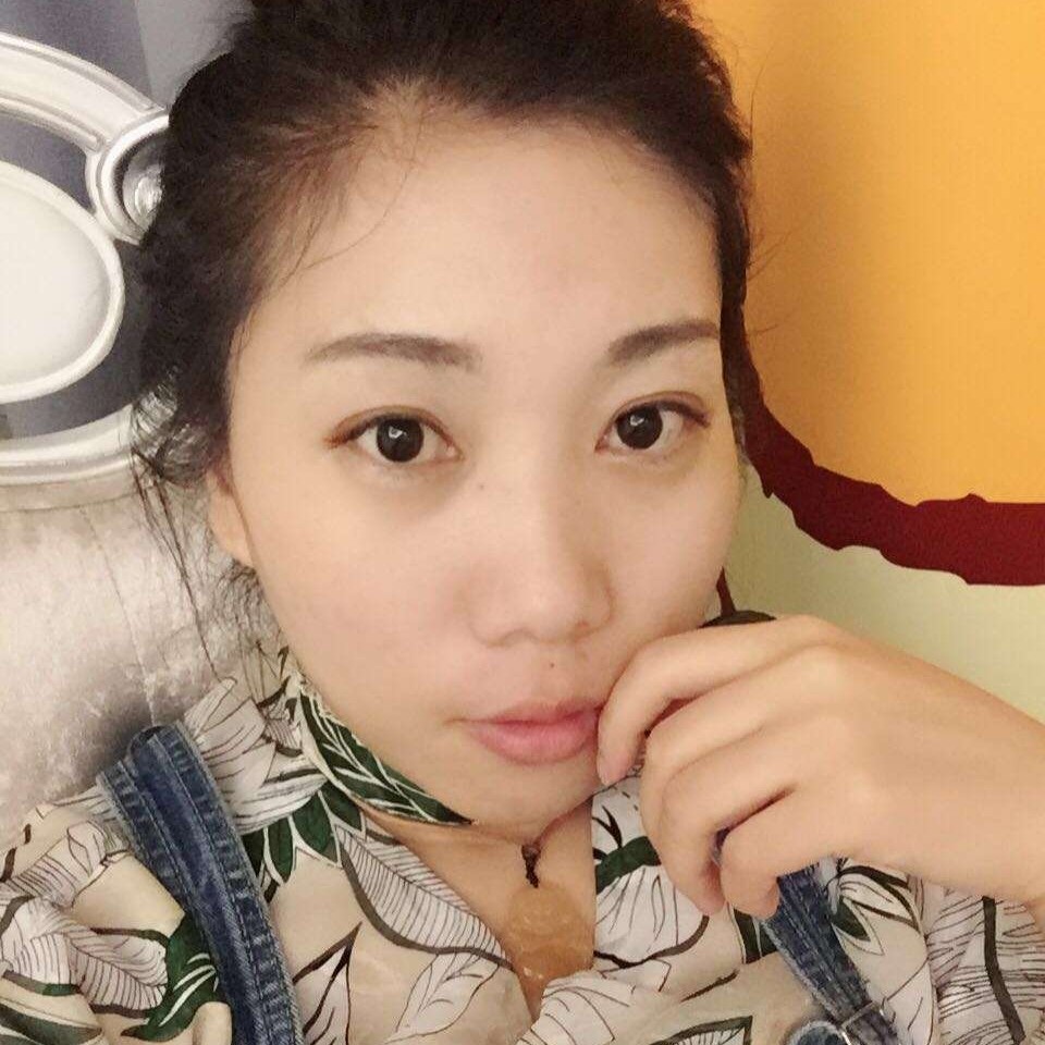 忞婠的照片