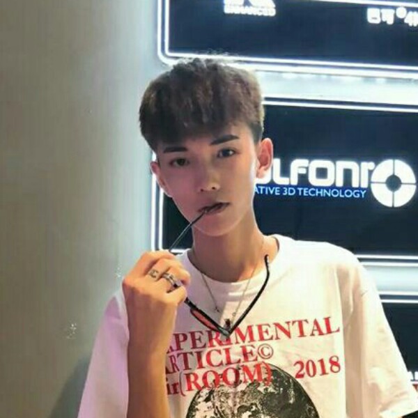 会员481759539的照片