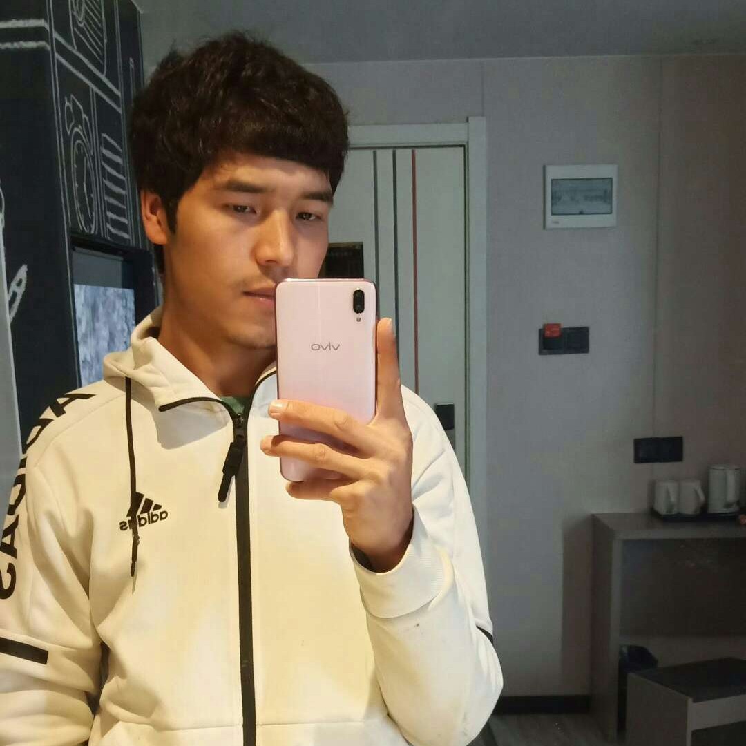 阿力木 00的照片