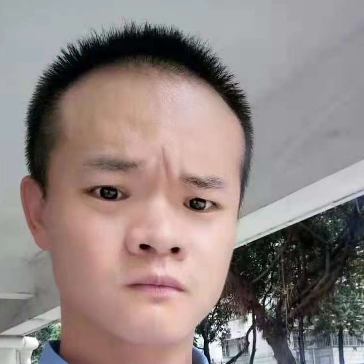 回忆笑聪慧的照片