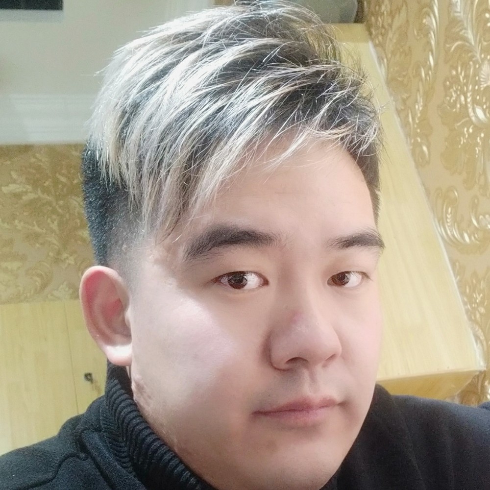 ☞缘分☜的照片