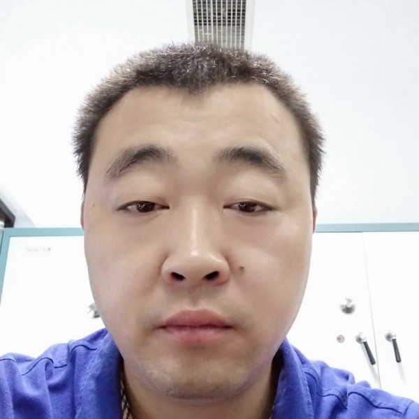 每天好好的照片