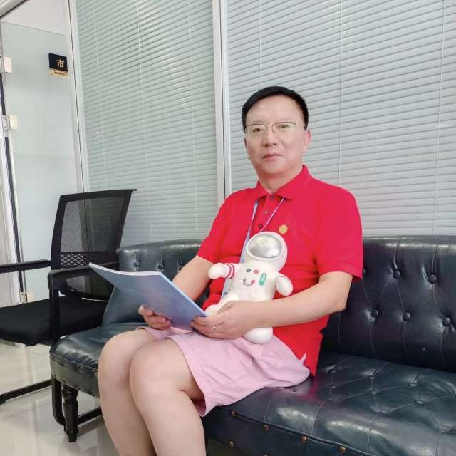 尊云多么纯真的照片