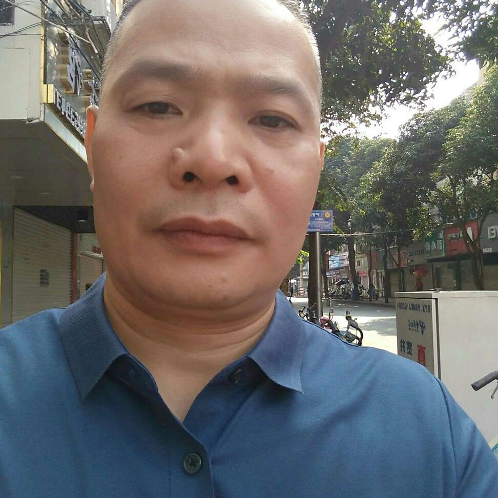 星雨等于风中的照片