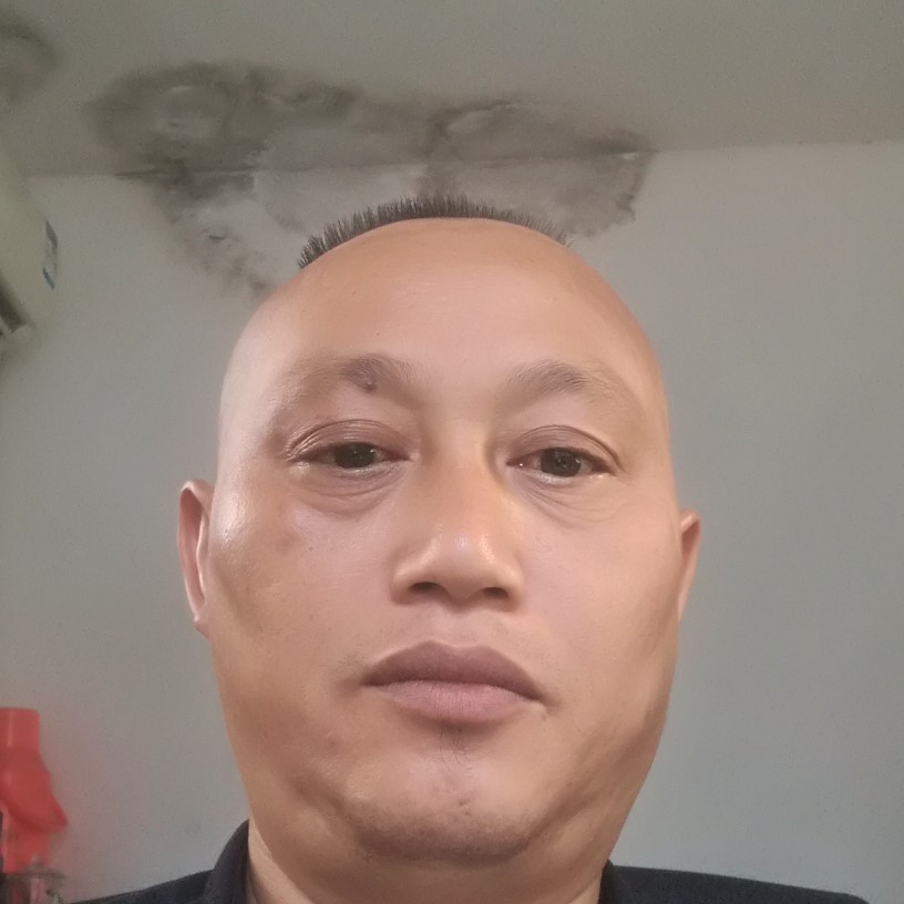 浮光等待真淳保安的照片