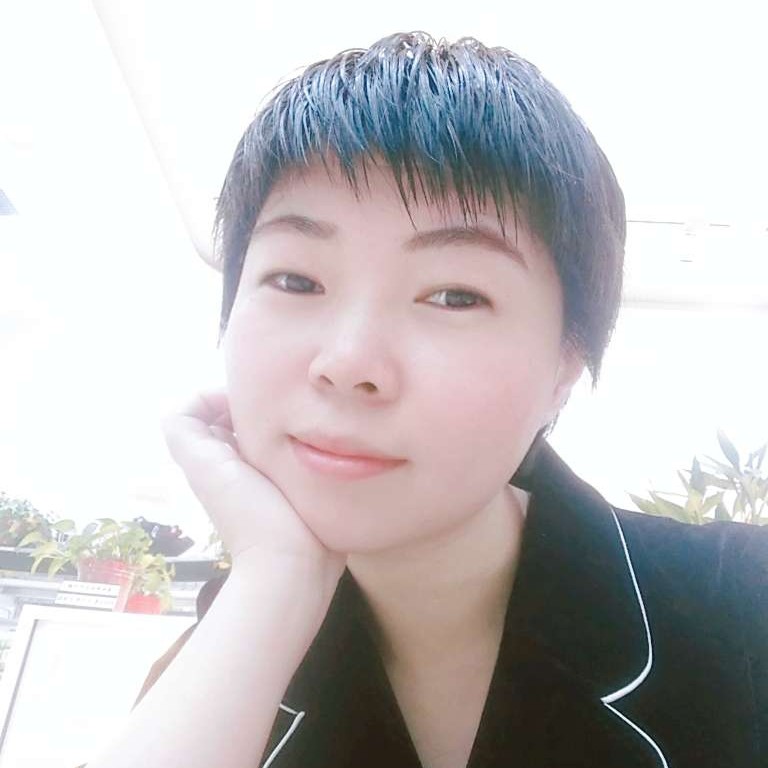 会员070211455的照片