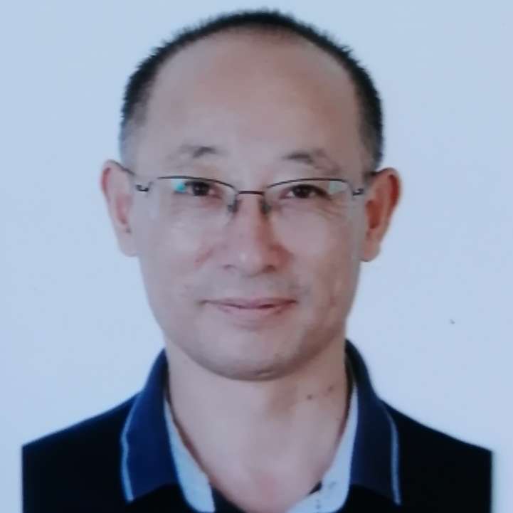 逸动的旋律的照片