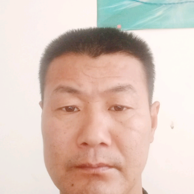 心锁方迷路的照片