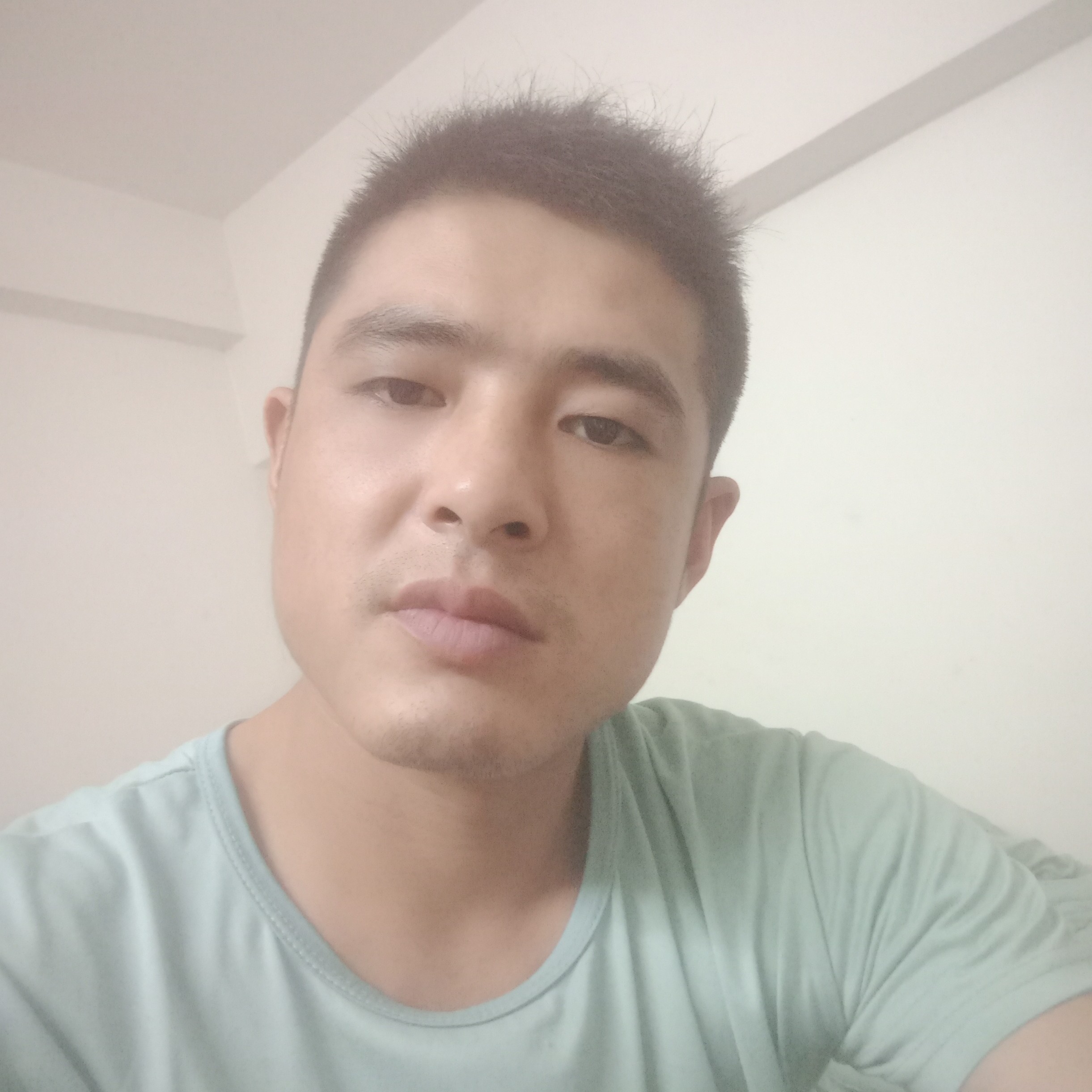 清爽的音响的照片