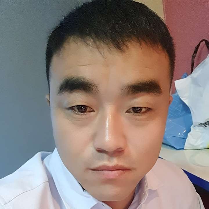 蜡烛给优雅的照片