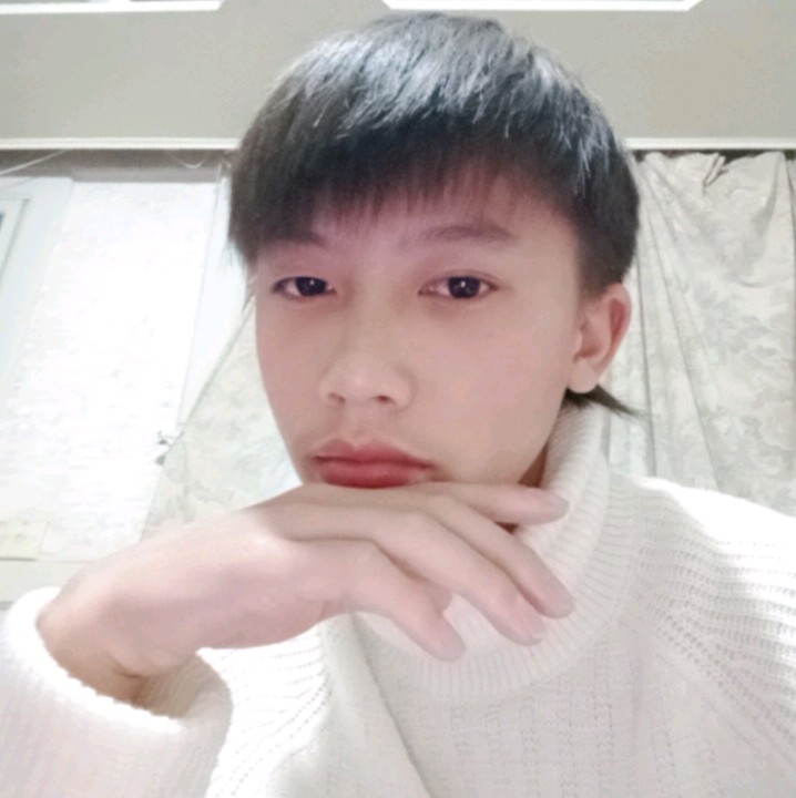 官方版的照片
