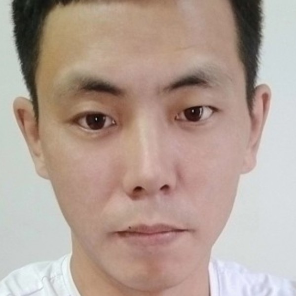 伟伟不服输的照片