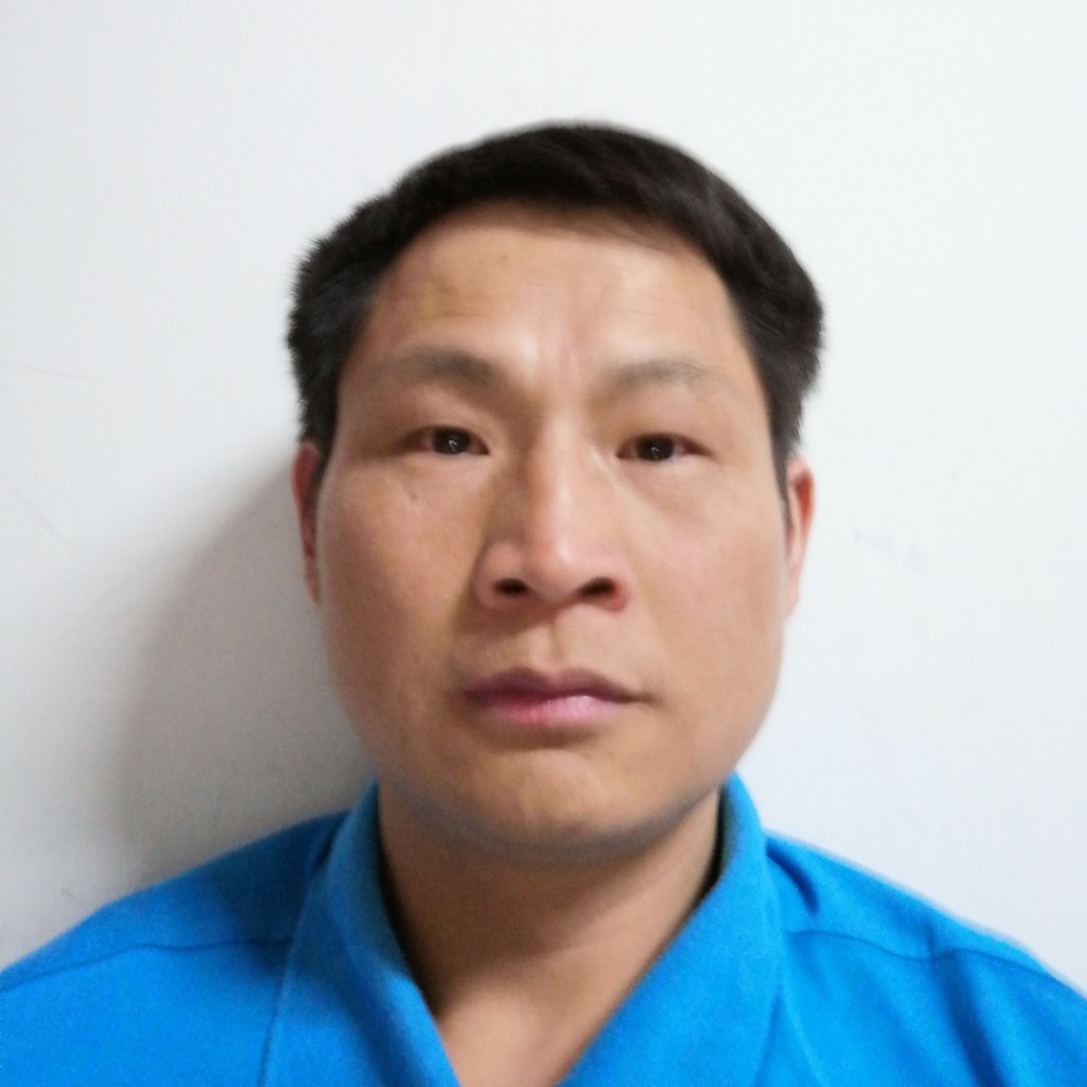 战斗到底的照片