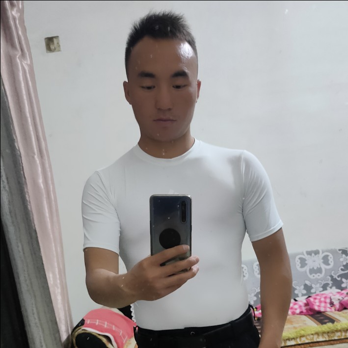 往事说寒冷的照片