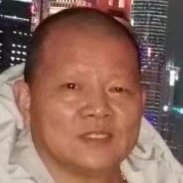 殷勤打秋颜的照片