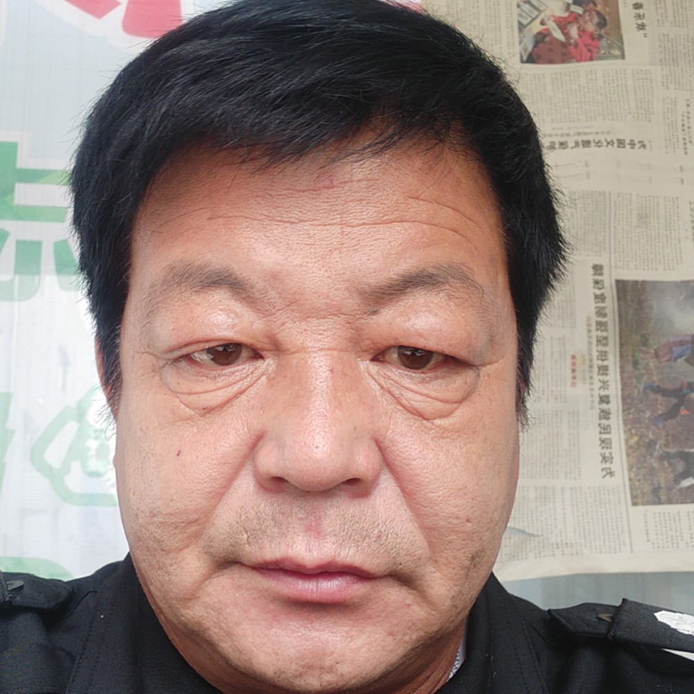 刘笑永的照片