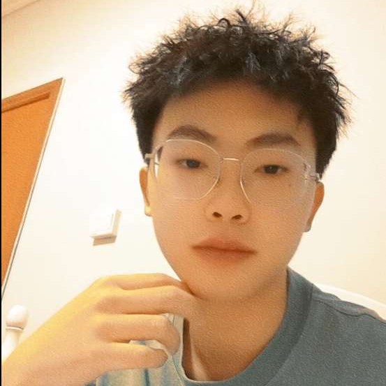 睡睡睡不着的照片