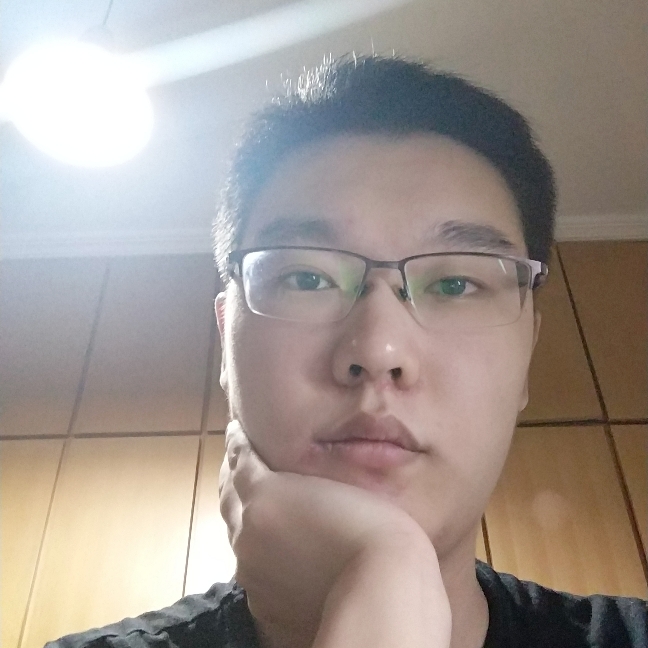 大人不华的照片