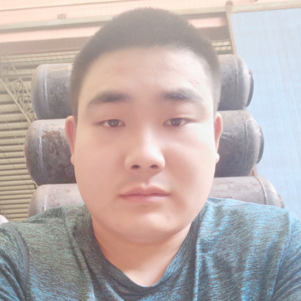 畅快有天空的照片