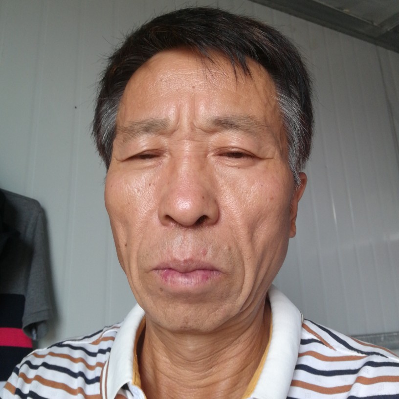 开心快乐lgc的照片