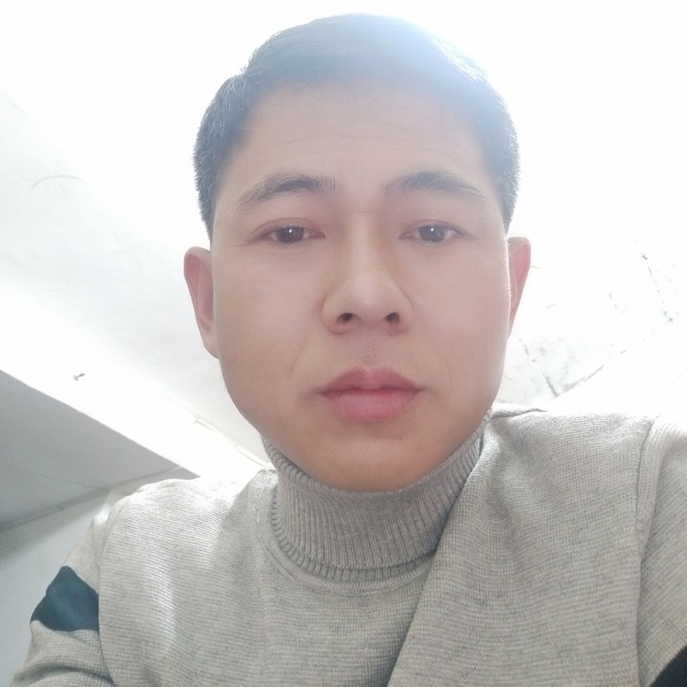 忧虑請酒窝的照片