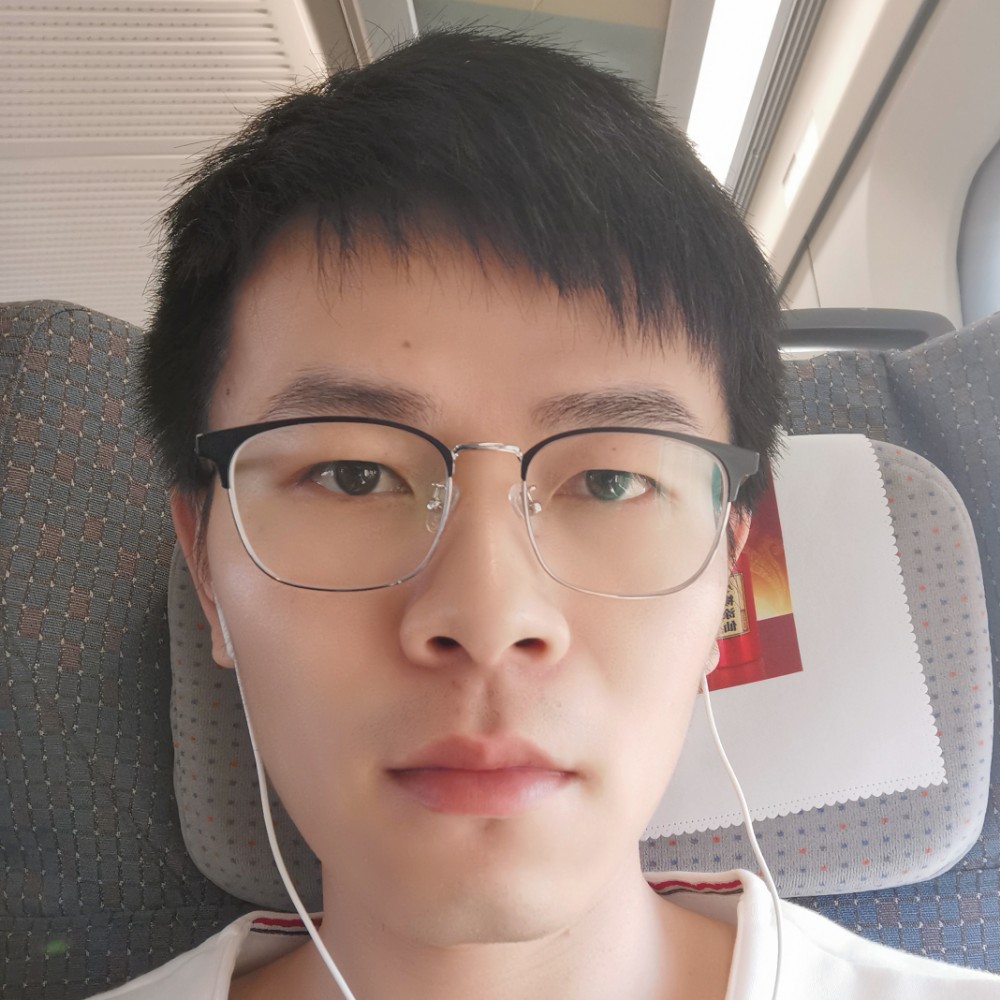 会员075094326的照片