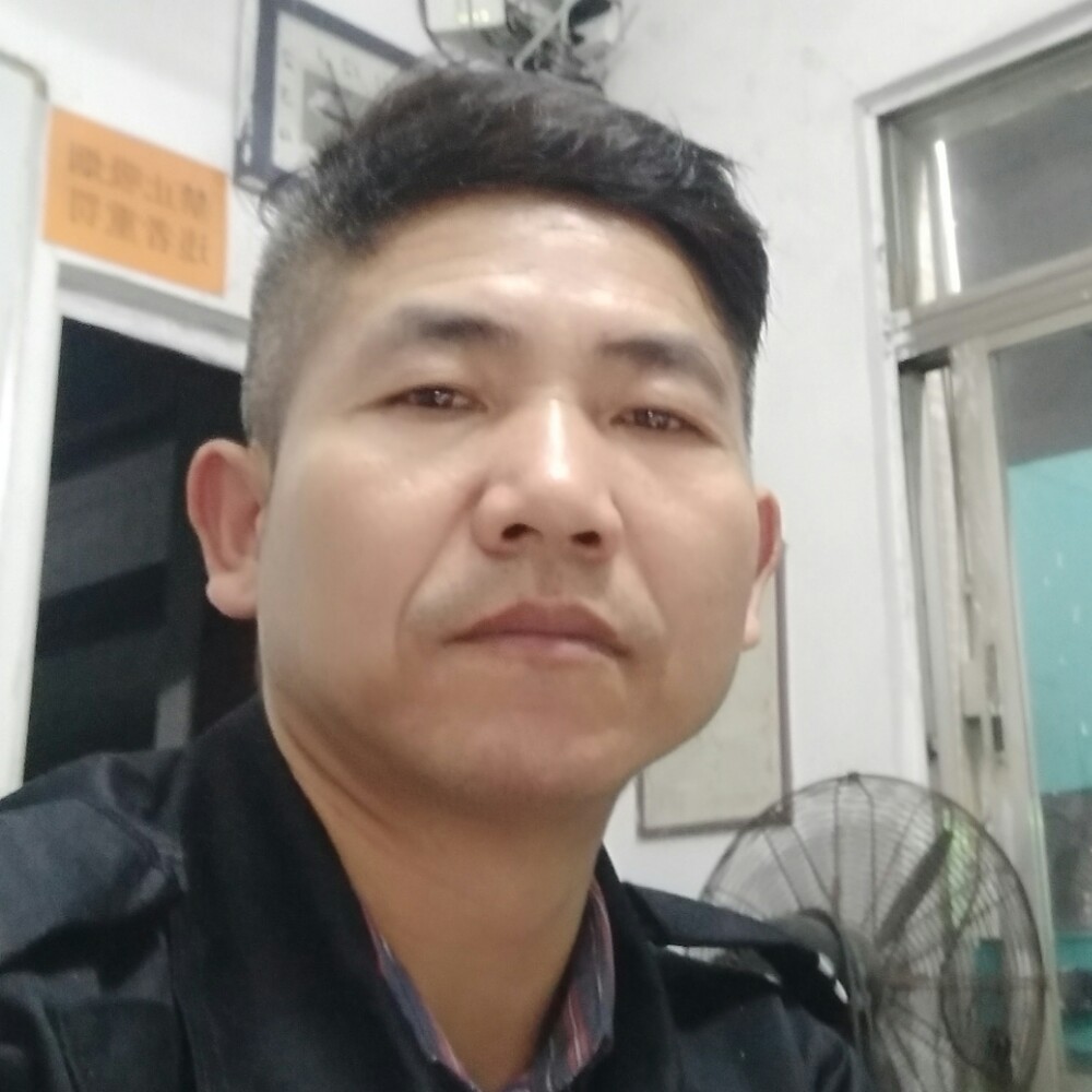 爱已冰封的照片