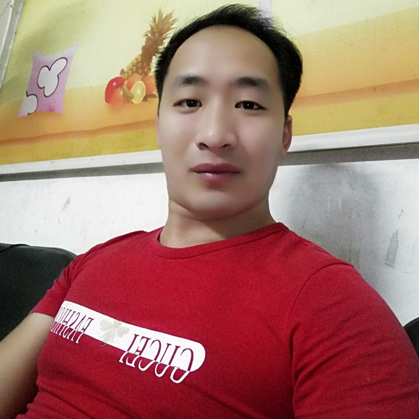悲凉梦影的照片