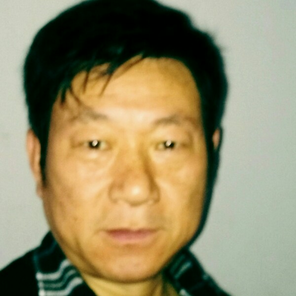 会员948932063的照片