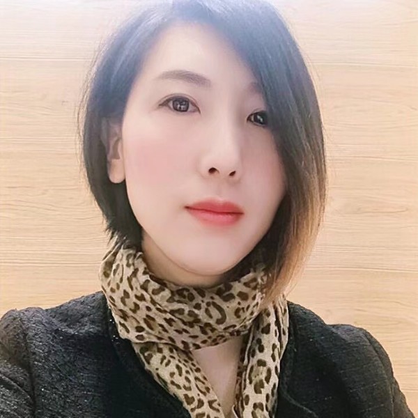 珍惜与你的每一秒的照片