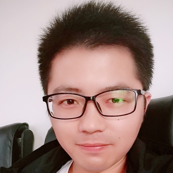 我有酒，你故事呢的照片