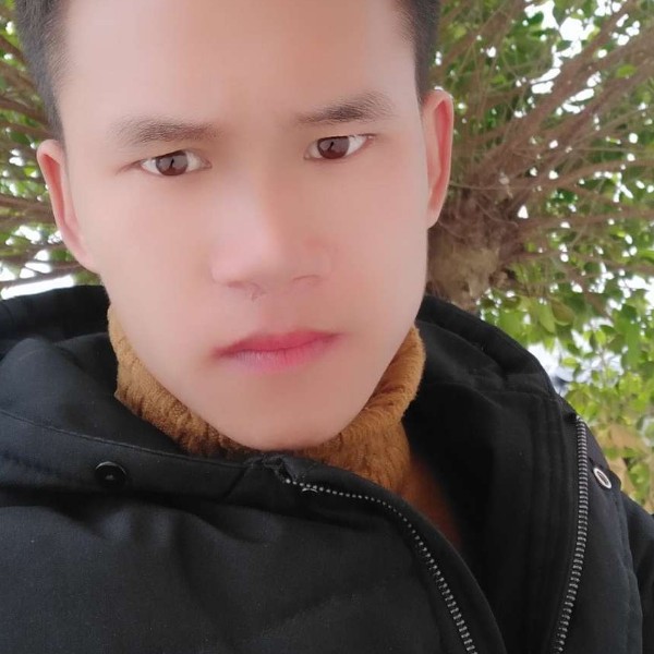 小阿哥来了的照片