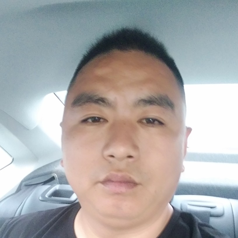 C涛哥的照片
