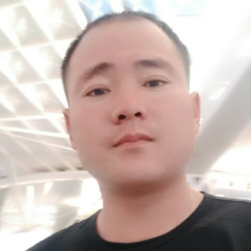 张少爷的照片