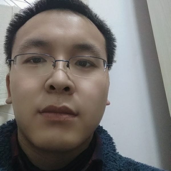 篮球邂逅单纯的照片